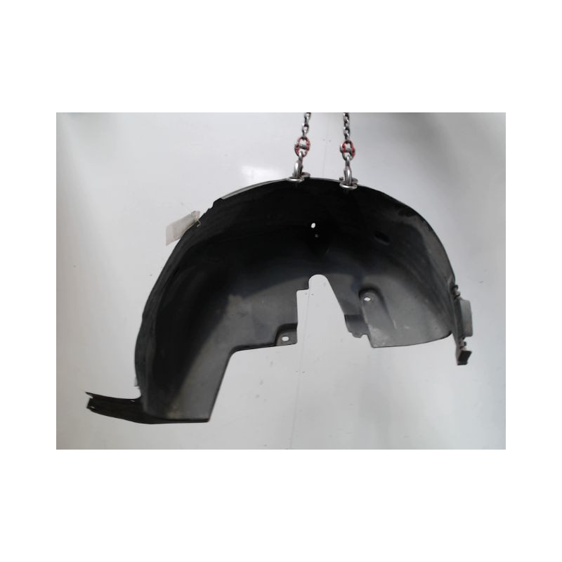 PARE-BOUE ARRIERE DROIT PEUGEOT 2008