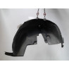 PARE-BOUE ARRIERE DROIT PEUGEOT 2008