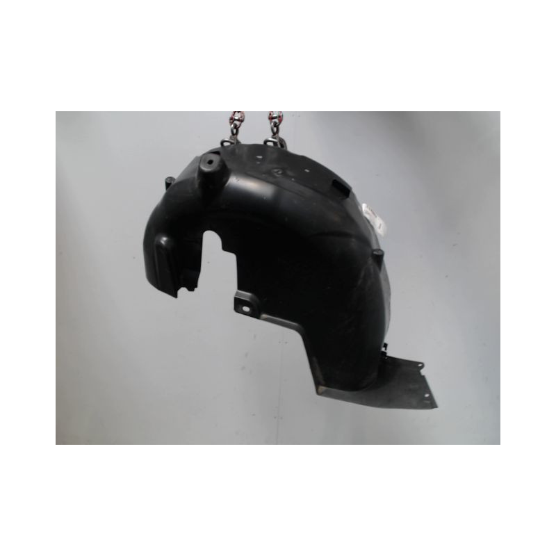 PARE-BOUE ARRIERE DROIT PEUGEOT 2008