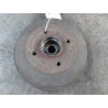 TAMBOUR ARRIERE DROIT CITROEN C3 2002-2005