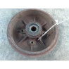 TAMBOUR ARRIERE DROIT CITROEN C3 2002-2005