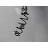 RESSORT AMORTISSEUR ARRIERE DROIT CITROEN C3 2002-2005