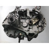BOITE A VITESSE MECANIQUE RENAULT CLIO I PH.1 -94 1.1