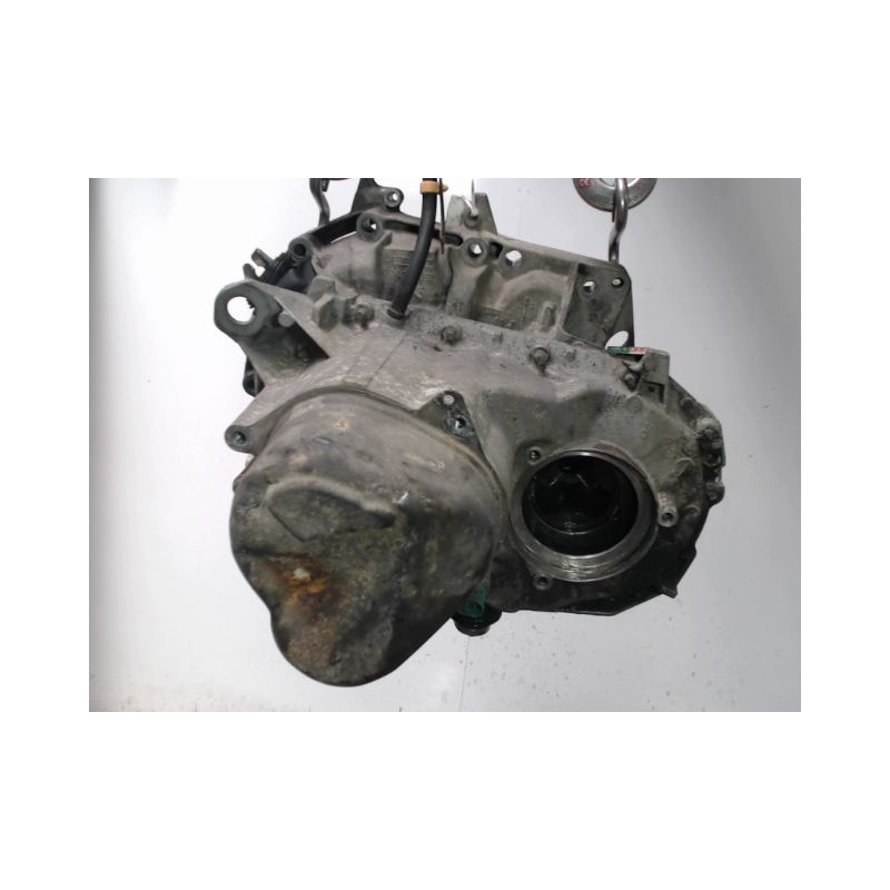 BOITE A VITESSE MECANIQUE RENAULT CLIO I PH.1 -94 1.1