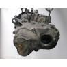 BOITE A VITESSE MECANIQUE RENAULT CLIO I PH.1 -94 1.1