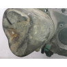 BOITE A VITESSE MECANIQUE RENAULT CLIO I PH.1 -94 1.1