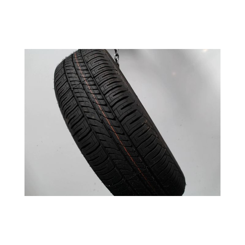 ROUE SECOURS CITROEN C4 CACTUS