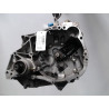 BOITE A VITESSE AUTOMATIQUE RENAULT TWINGO PH.3 2000-2007 1.2 