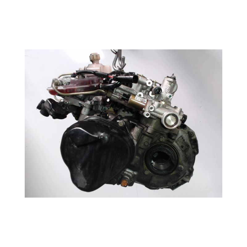 BOITE A VITESSE AUTOMATIQUE RENAULT TWINGO PH.3 2000-2007 1.2 