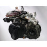 BOITE A VITESSE AUTOMATIQUE RENAULT TWINGO PH.3 2000-2007 1.2 
