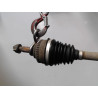 TRANSMISSION AVANT DROIT RENAULT TWINGO PH.3 2000-2007 1.2 