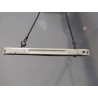RENFORT PARE-CHOC ARRIERE  FIAT 500 2007-