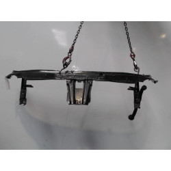 TRAVERSE SUP ARMATURE AV