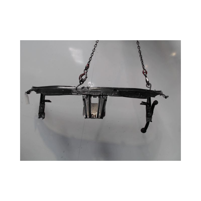 TRAVERSE SUPERIEURE ARMATURE AVANT RENAULT ESPACE 2009-
