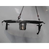 TRAVERSE SUPERIEURE ARMATURE AVANT RENAULT ESPACE 2009-