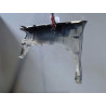 AILE AVANT DROIT VOLKSWAGEN POLO 99-2001