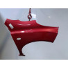 AILE AVANT DROIT NISSAN MICRA 2009-