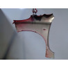 AILE AVANT DROIT NISSAN MICRA 2009-