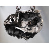 BOITE A VITESSE MECANIQUE RENAULT TWINGO 2 2010- 1.2 16V 