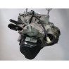 BOITE A VITESSE MECANIQUE RENAULT TWINGO 2 2010- 1.2 16V 