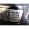 BOITE A VITESSE MECANIQUE RENAULT TWINGO 2 2010- 1.2 16V 