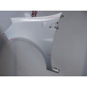AILE AVANT GAUCHE RENAULT CLIO III 2007-