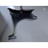 AILE AVANT GAUCHE RENAULT CLIO III 2007-