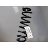 RESSORT AMORTISSEUR ARRIERE GAUCHE RENAULT SCENIC