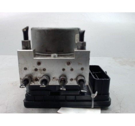 UNITE HYDRAULIQUE ABS
