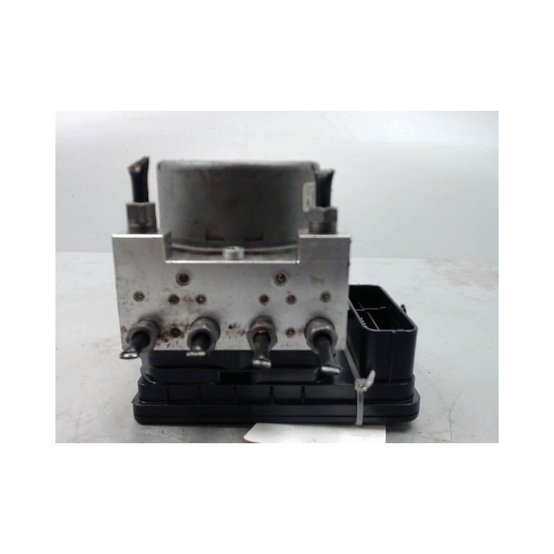 UNITE HYDRAULIQUE ABS CITROEN C3 II Phase 2 (A51) 2013-...