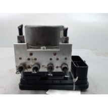 UNITE HYDRAULIQUE ABS CITROEN C3 II Phase 2 (A51) 2013-...