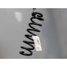 RESSORT AMORTISSEUR ARRIERE DROIT RENAULT SCENIC