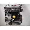 MOTEUR ESSENCE RENAULT GRAND SCENIC II 2006- 2.0