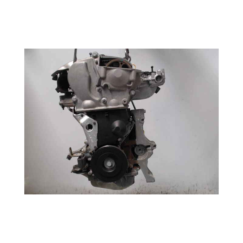 MOTEUR ESSENCE RENAULT GRAND SCENIC II 2006- 2.0