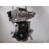 MOTEUR ESSENCE RENAULT GRAND SCENIC II 2006- 2.0