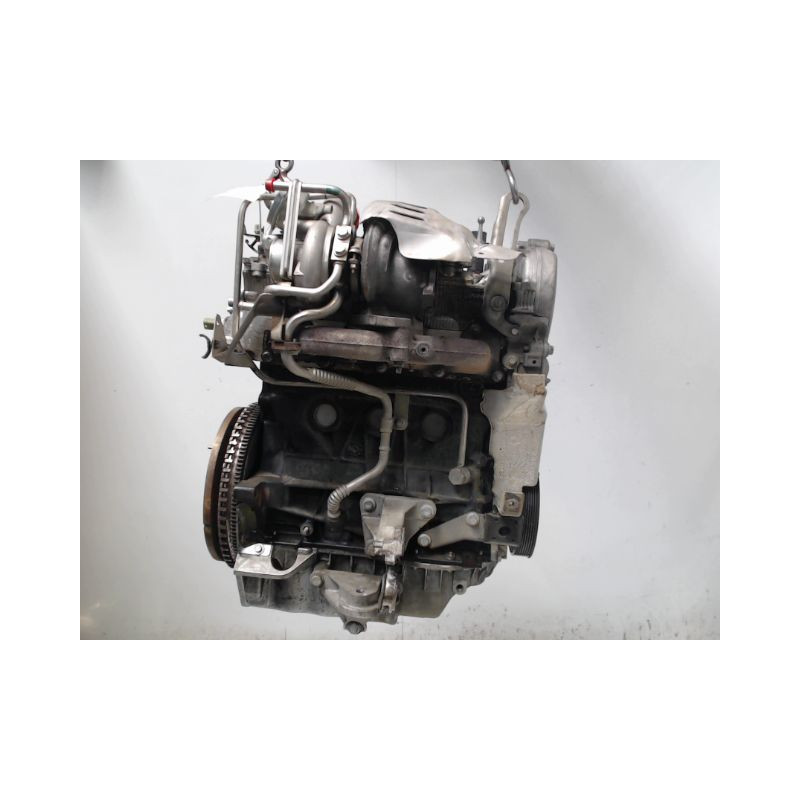 MOTEUR ESSENCE RENAULT GRAND SCENIC II 2006- 2.0