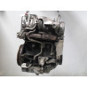 MOTEUR ESSENCE RENAULT GRAND SCENIC II 2006- 2.0