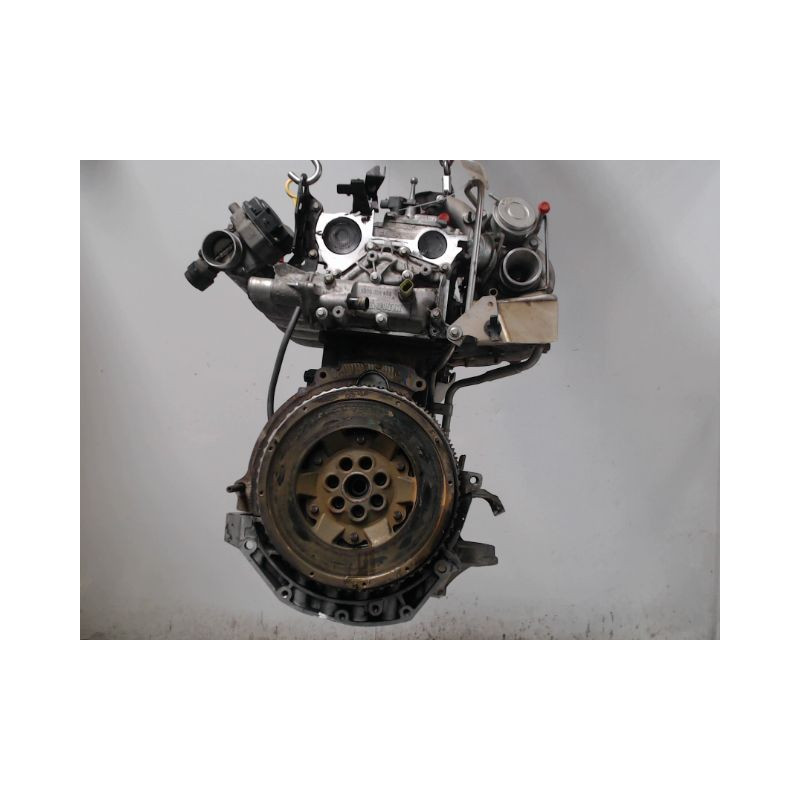 MOTEUR ESSENCE RENAULT GRAND SCENIC II 2006- 2.0
