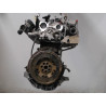 MOTEUR ESSENCE RENAULT GRAND SCENIC II 2006- 2.0