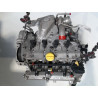 MOTEUR ESSENCE RENAULT GRAND SCENIC II 2006- 2.0