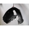PARE-BOUE AVANT DROIT RENAULT GRAND SCENIC II 2006-