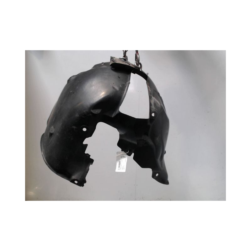 PARE-BOUE AVANT DROIT RENAULT GRAND SCENIC II 2006-