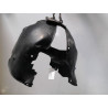 PARE-BOUE AVANT DROIT RENAULT GRAND SCENIC II 2006-