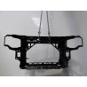 FACE AVANT SEAT IBIZA 2006-