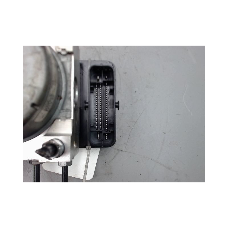 UNITE HYDRAULIQUE ABS CITROEN C3 II Phase 2 (A51) 2013-...