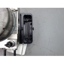 UNITE HYDRAULIQUE ABS CITROEN C3 II Phase 2 (A51) 2013-...