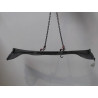 BAIE PARE BRISE SEAT IBIZA 2006-