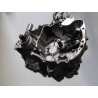 BOITE A VITESSE MECANIQUE RENAULT TWINGO PH.3 2000-2007 1.2 16V 