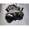 BOITE A VITESSE MECANIQUE RENAULT TWINGO PH.3 2000-2007 1.2 16V 