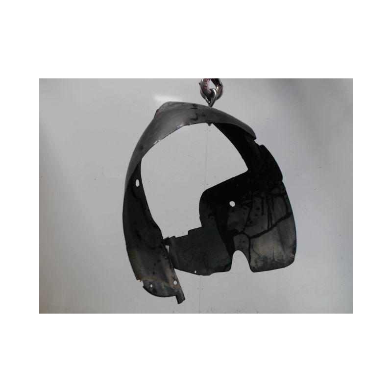 PARE-BOUE AVANT DROIT RENAULT TWINGO PH.3 2000-2007